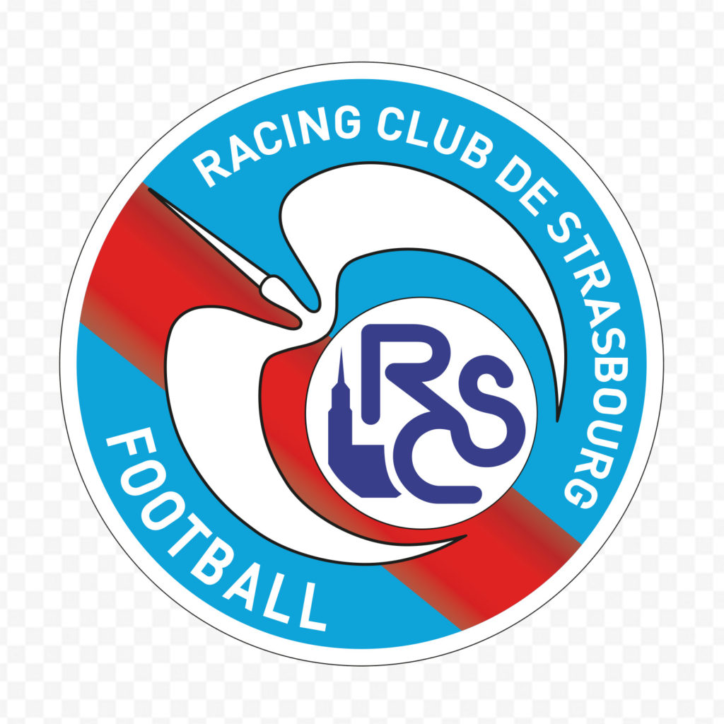 Racing club de Strasbourg