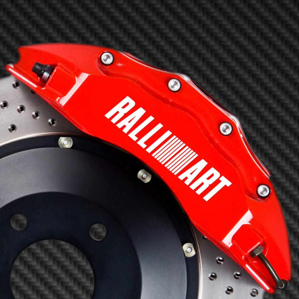 Ralli Art