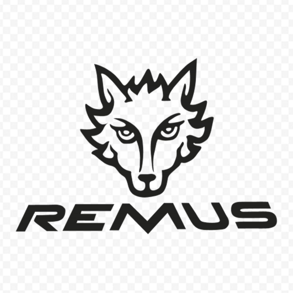 Remus
