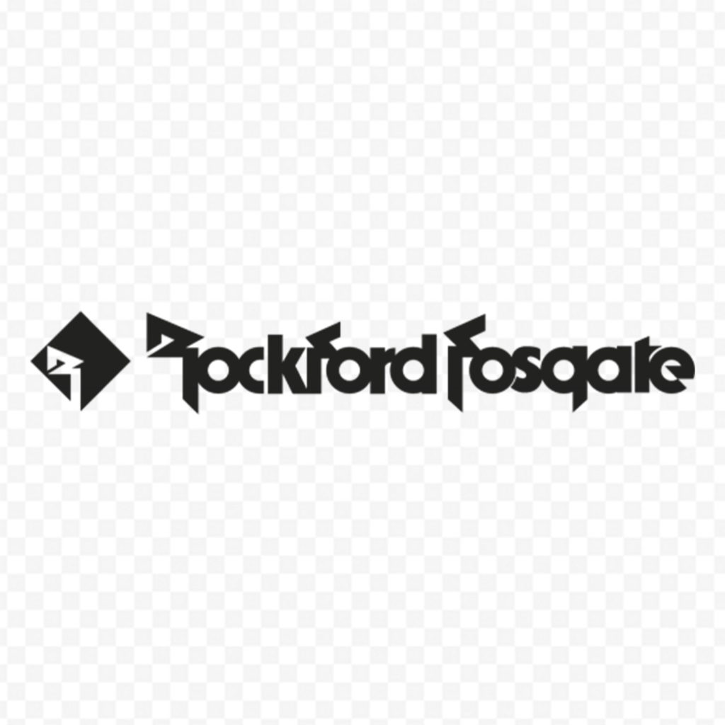 Rockford 2