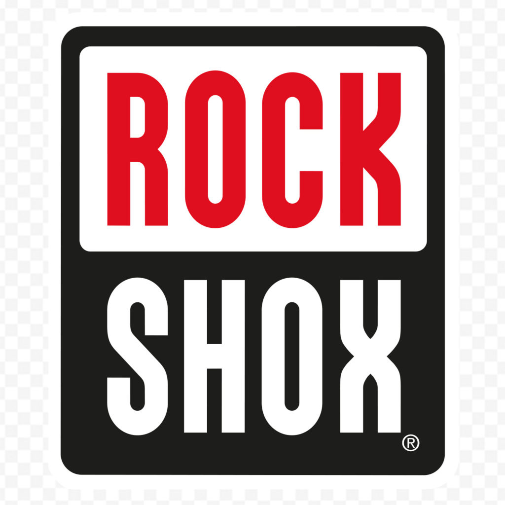 Rockshox
