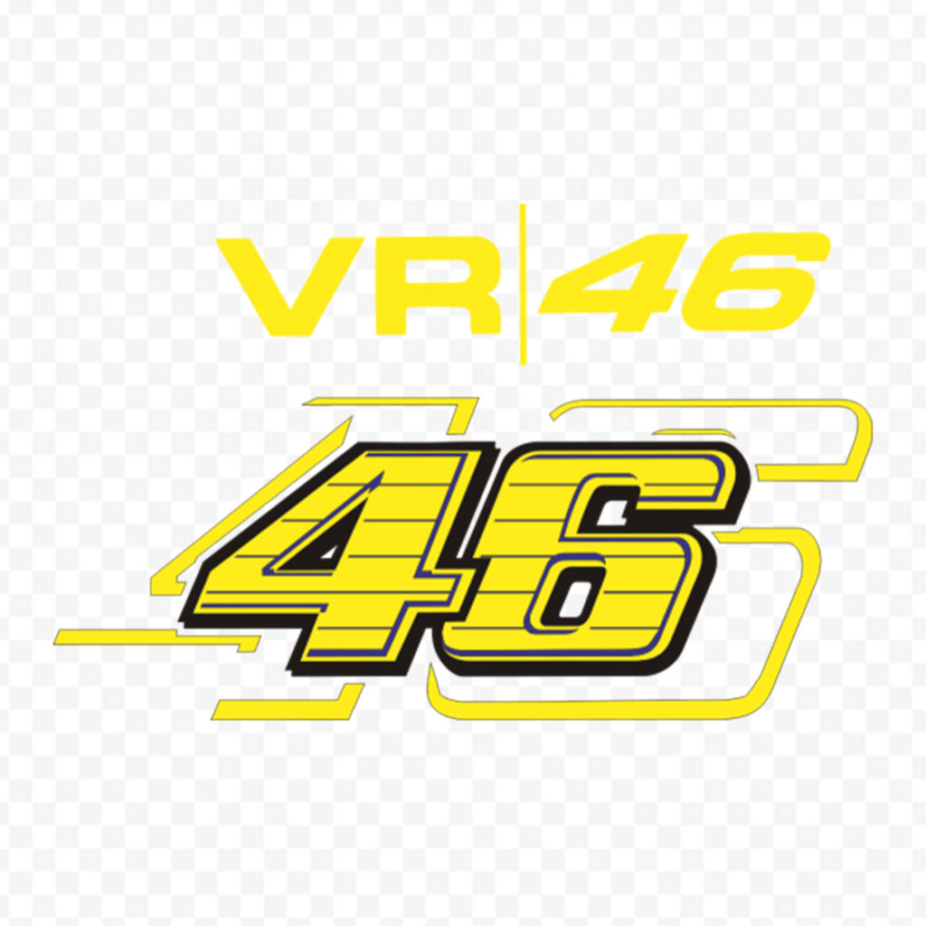 Rossi 12