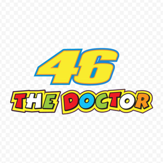 Rossi 2
