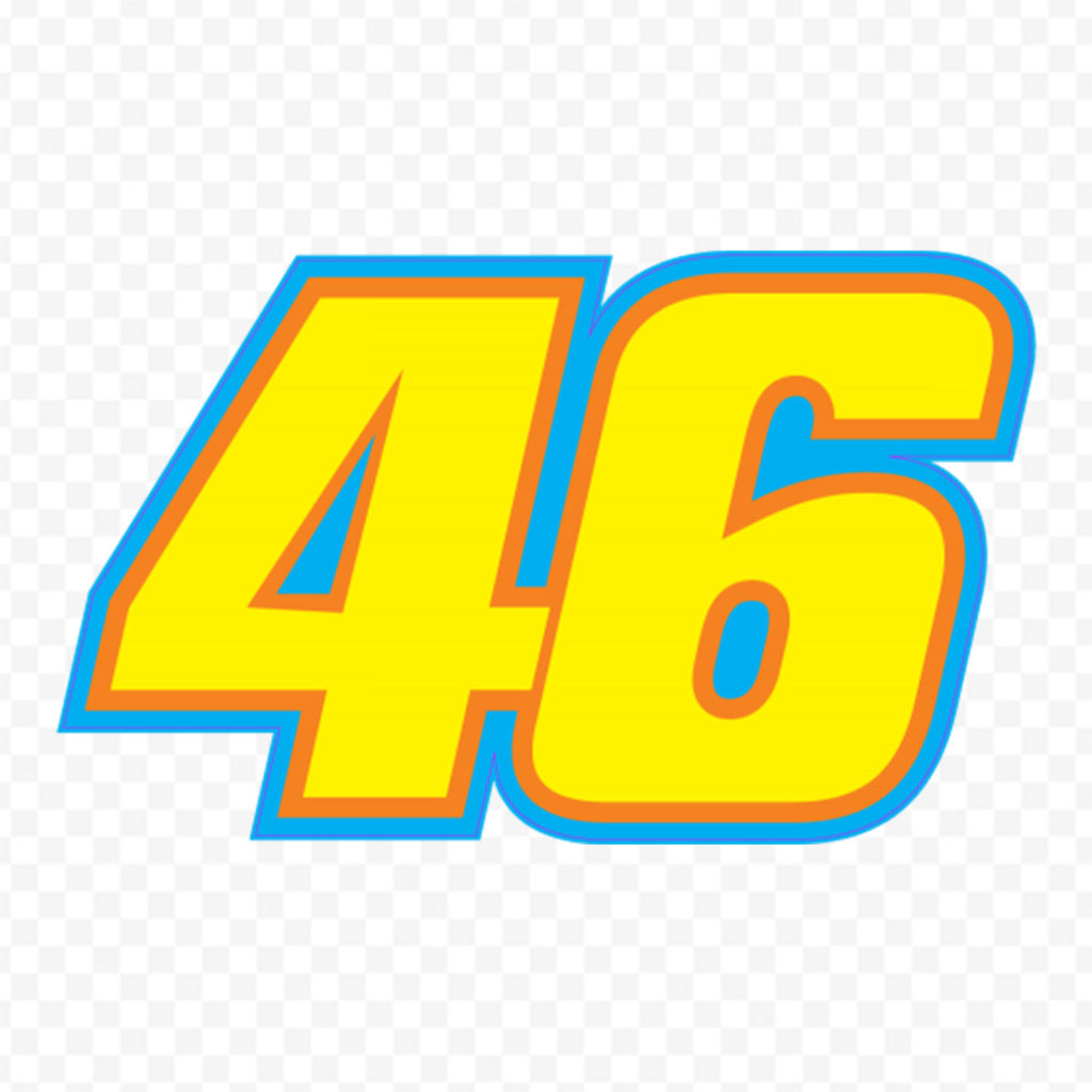 Rossi 7