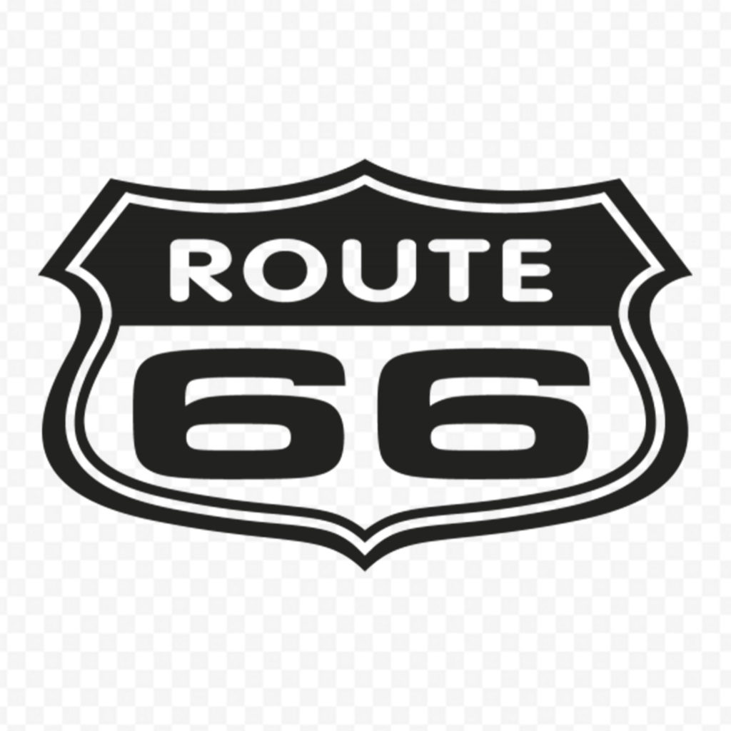 Route 66