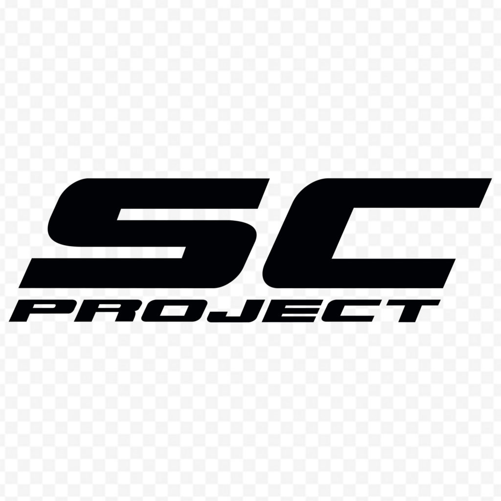 Sc Project