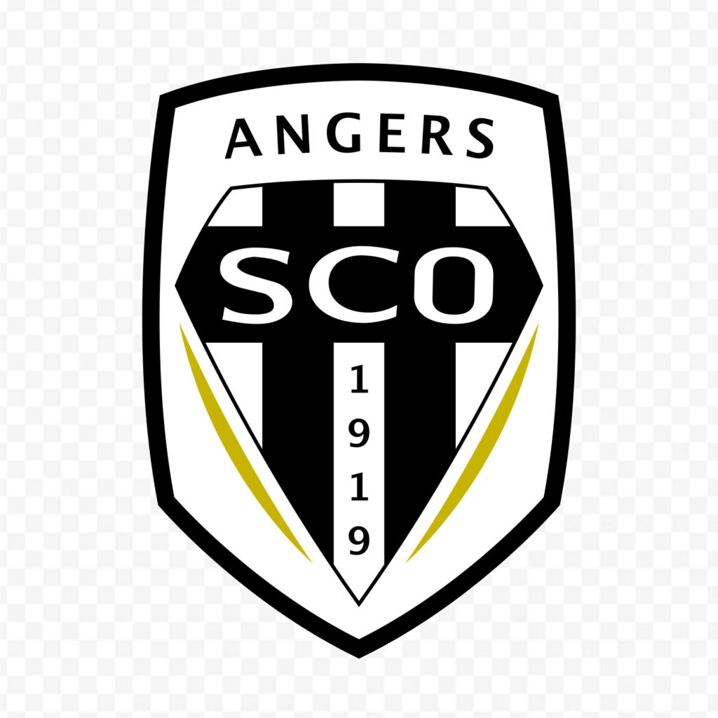 SCO Angers