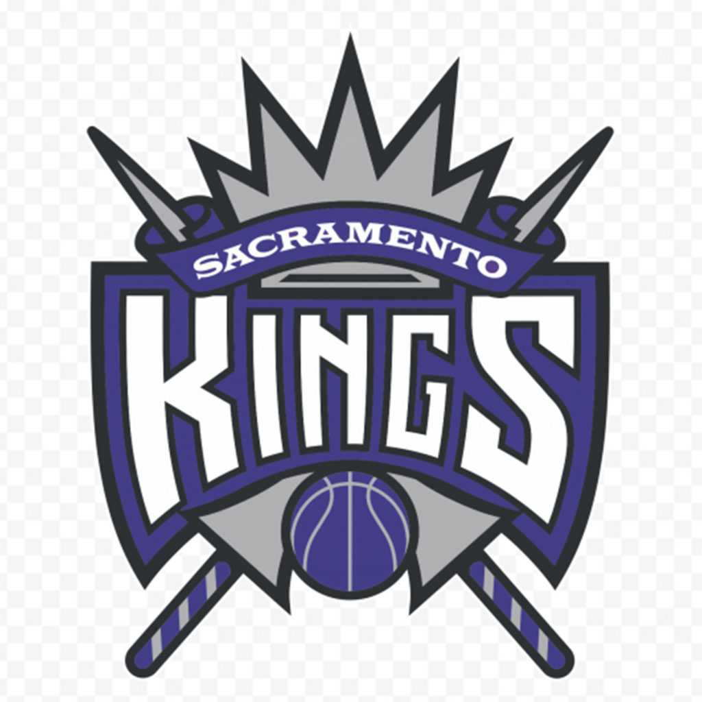 Sacramento Kings