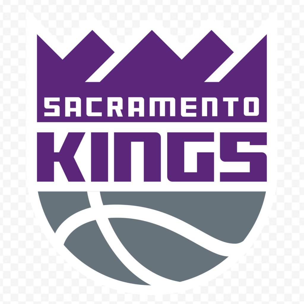 Sacramento Kings 2