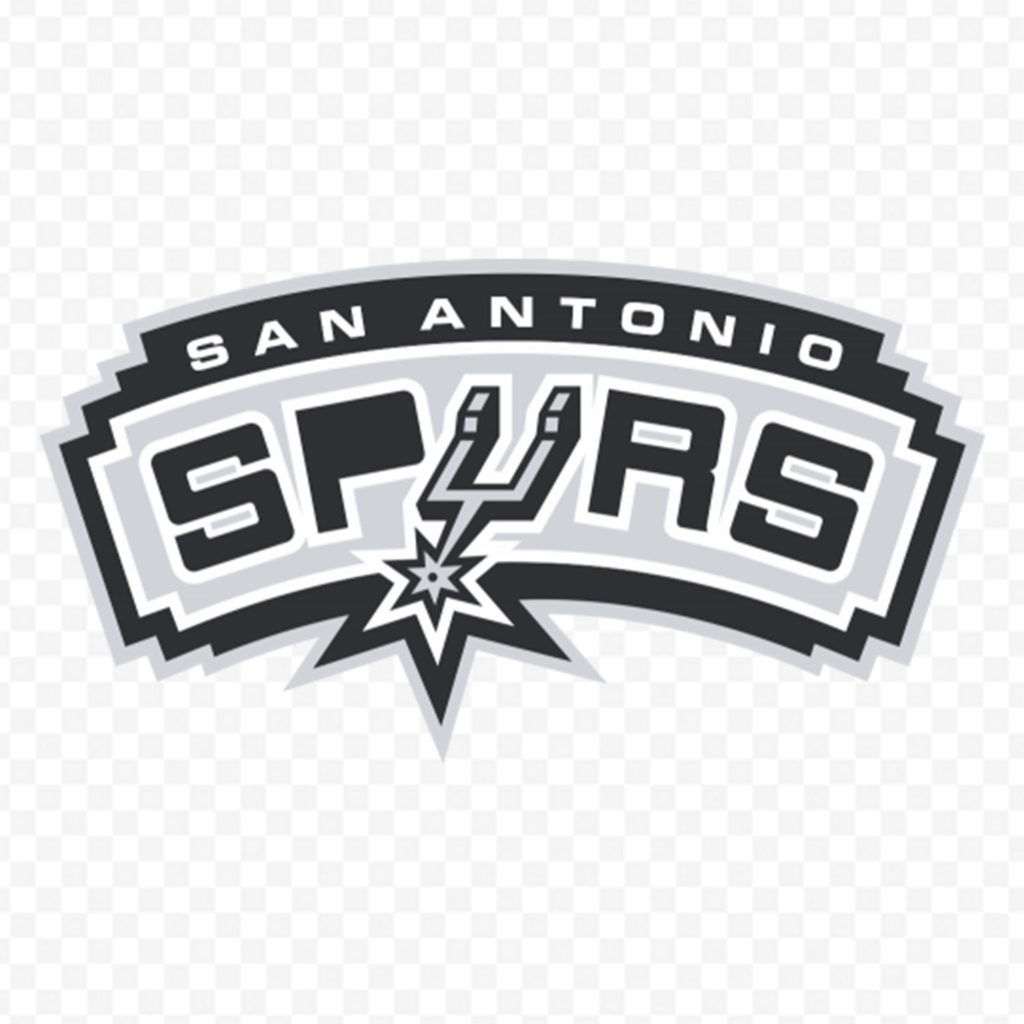 San Antonio Spurs