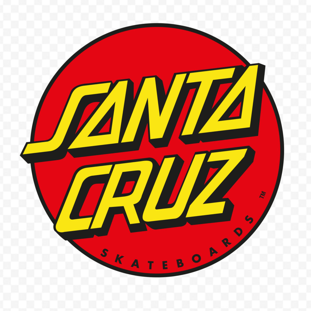 Santa Cruz