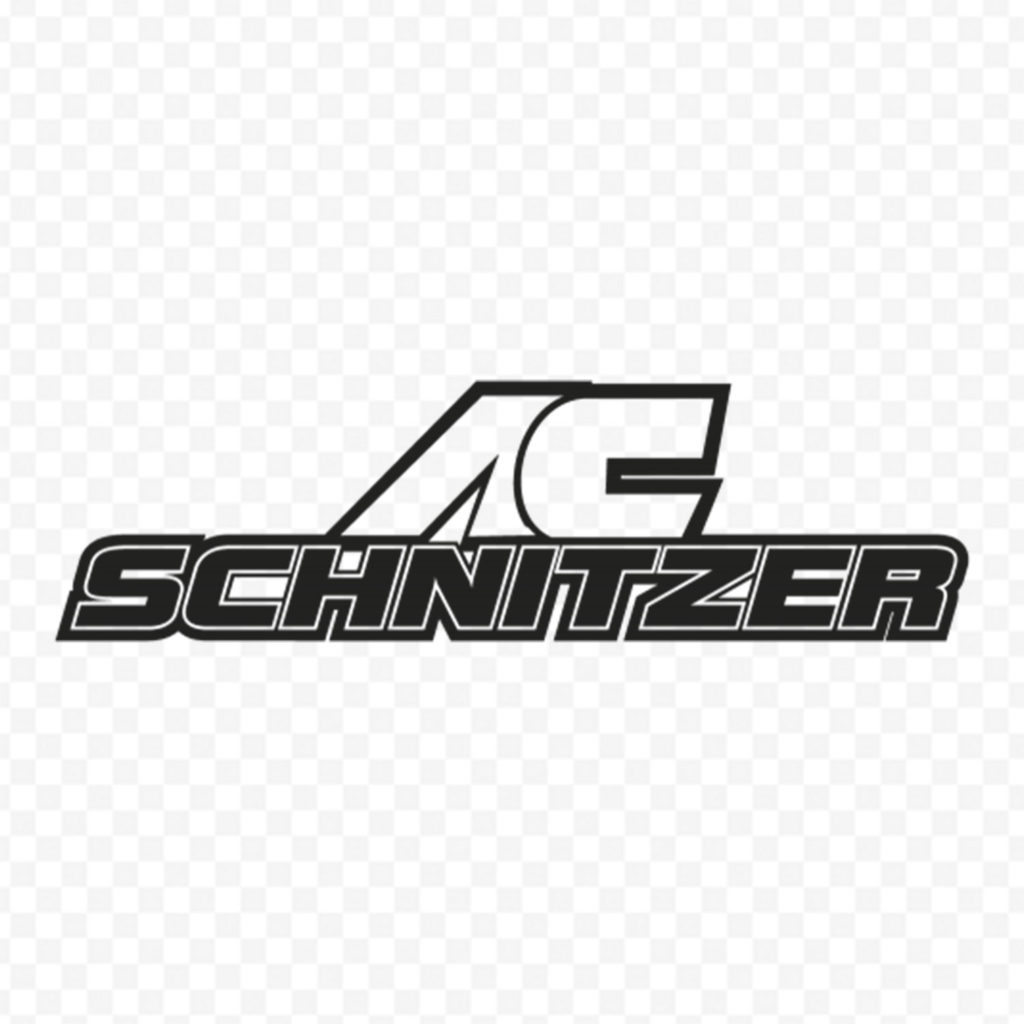 Schnitzer