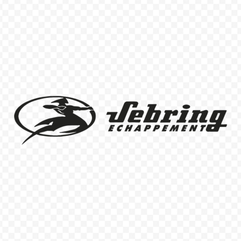 Sebring