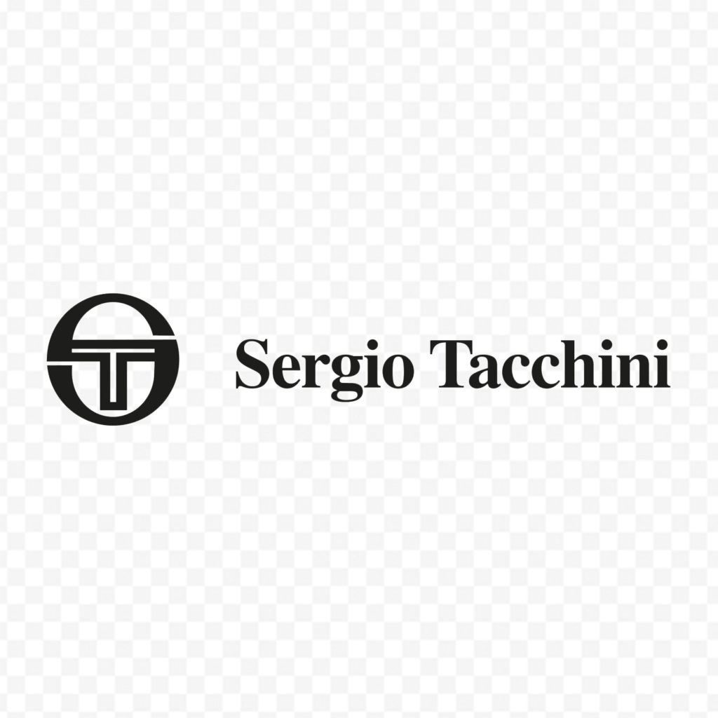 Sergio Tacchini