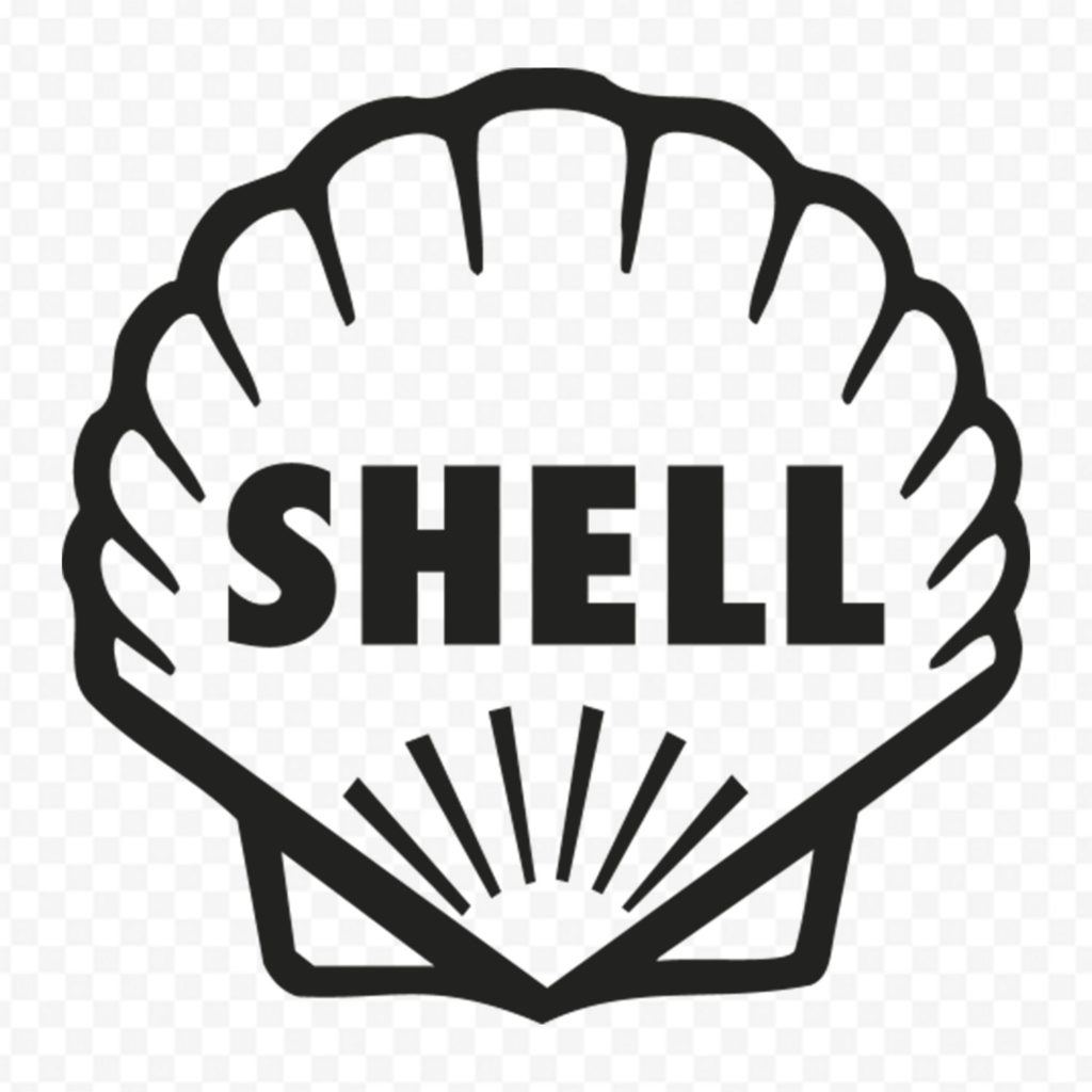 Shell