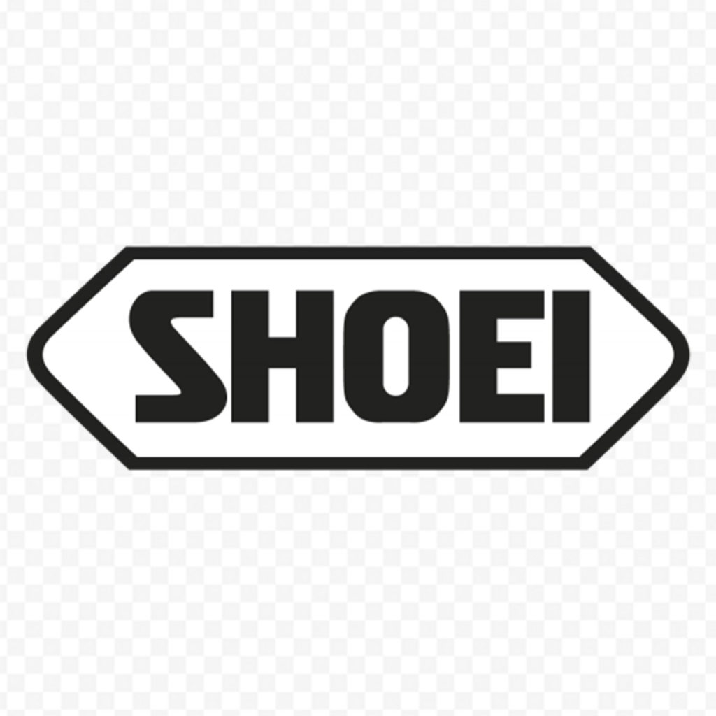 Shoei