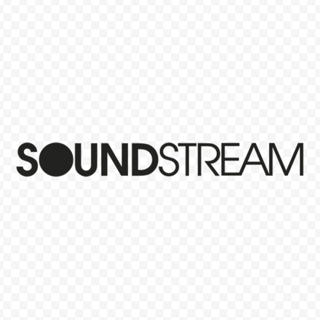 Soundstream