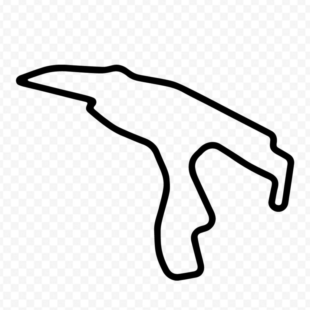 Spa Francorchamps