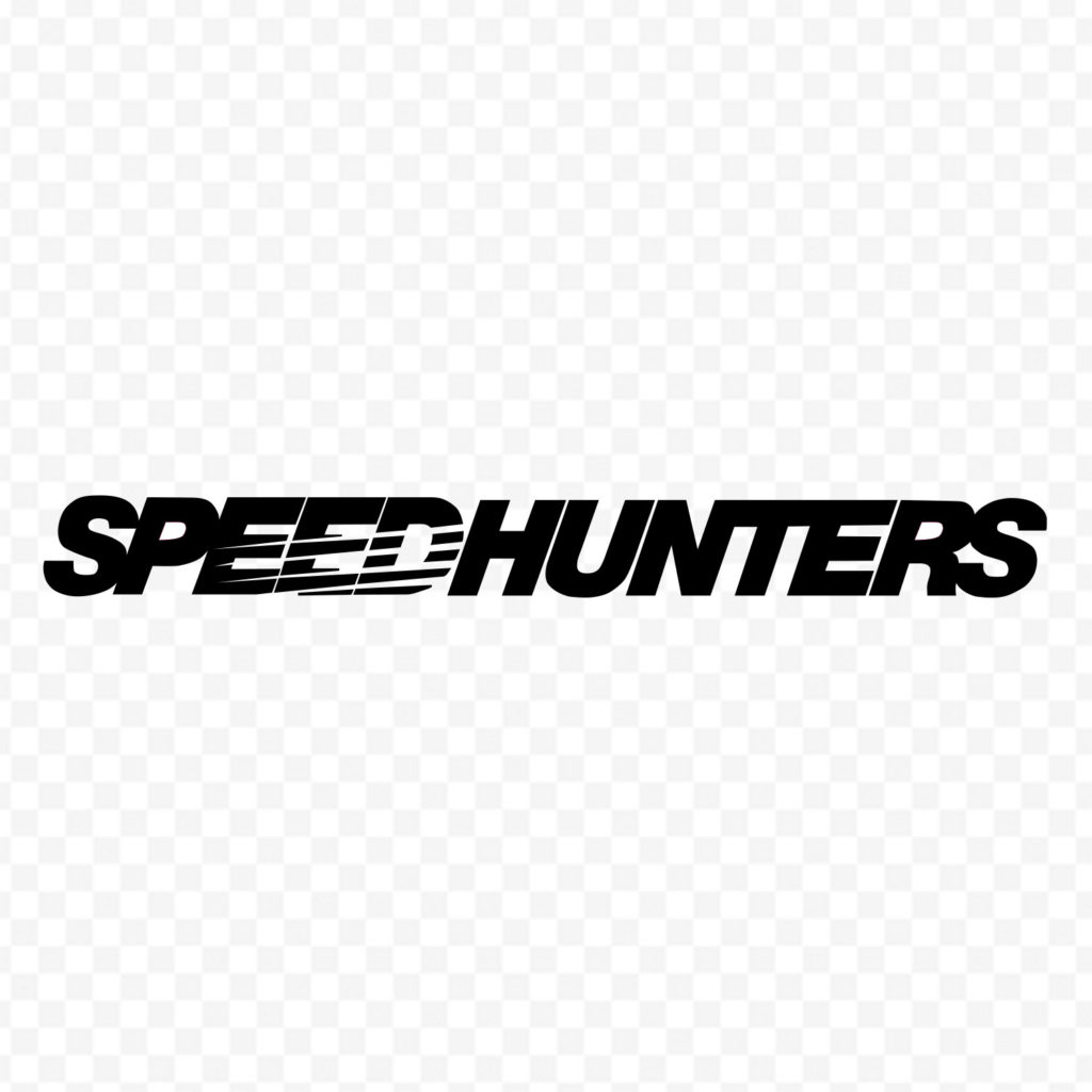 Speedhunters