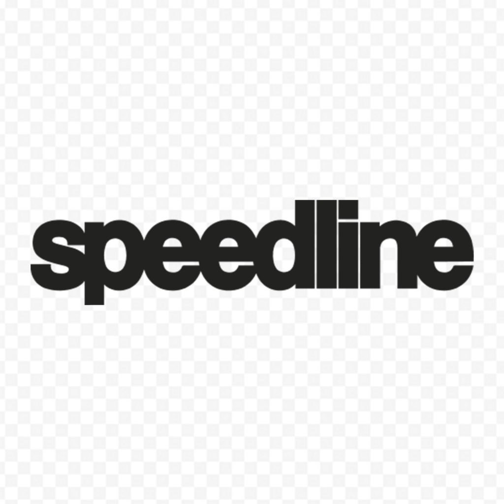 Speedline