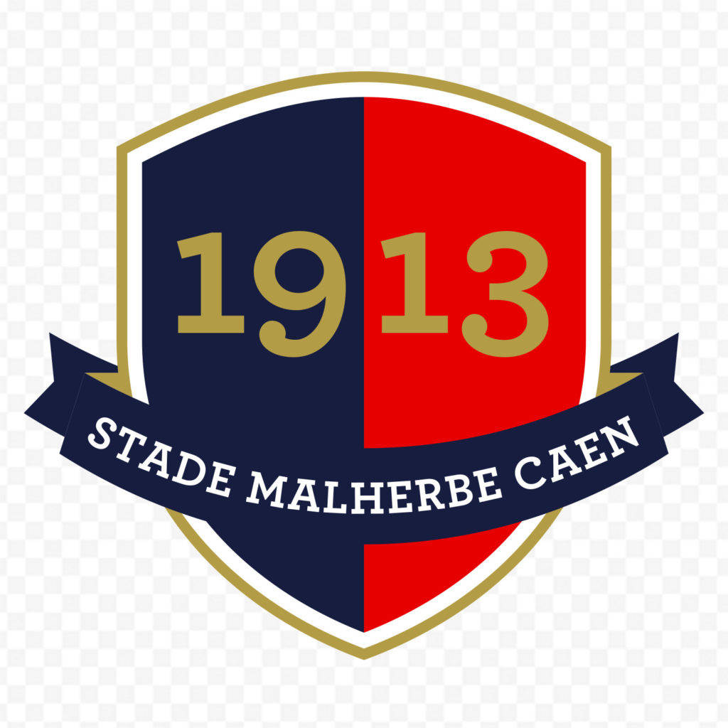 Stade Malherde de Caen