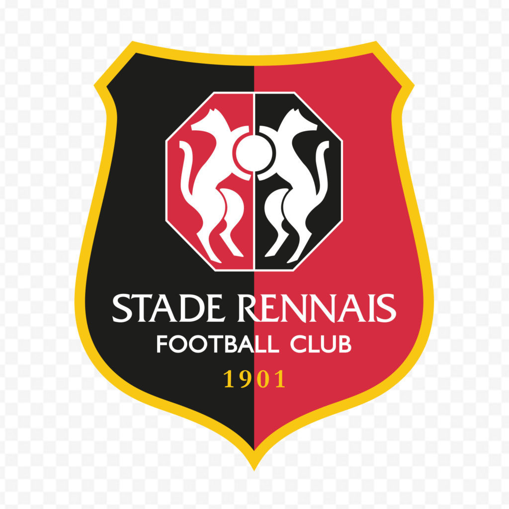 Stade Rennais