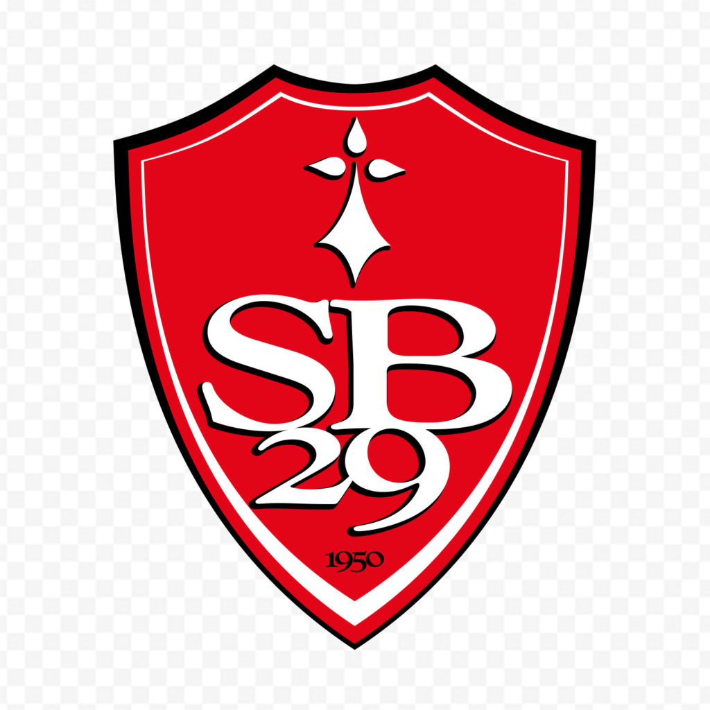 Stade brestois