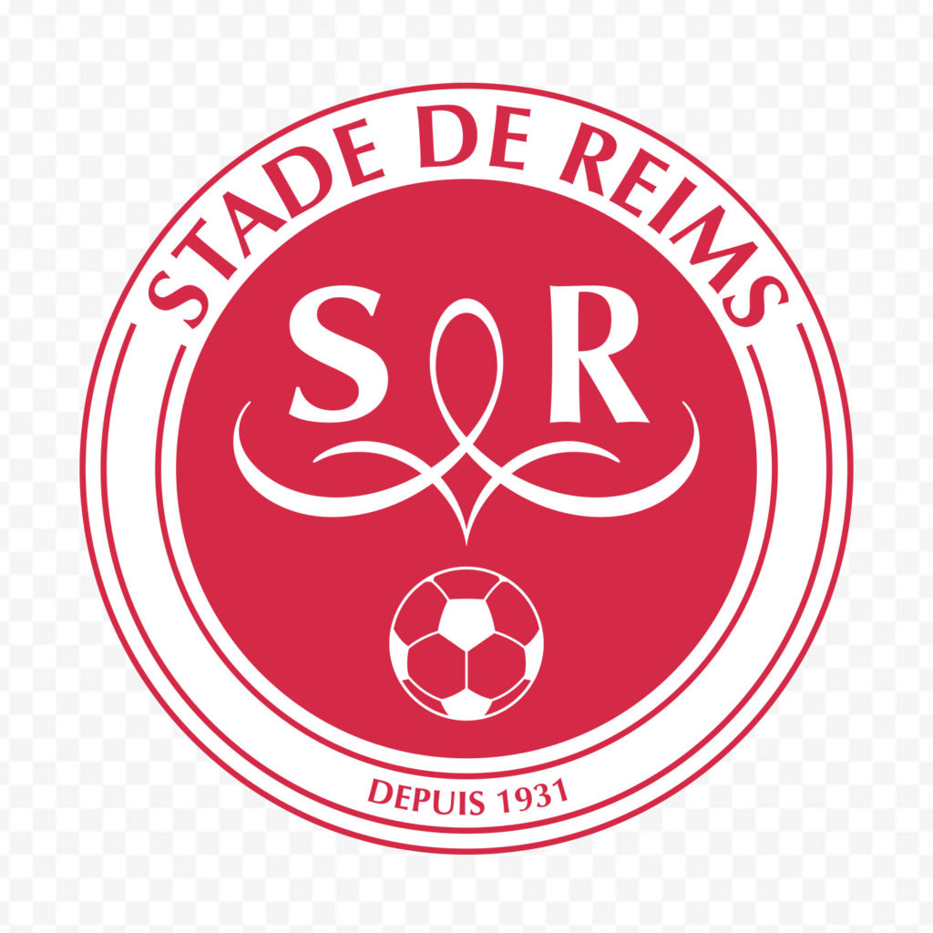 Stade de Reims