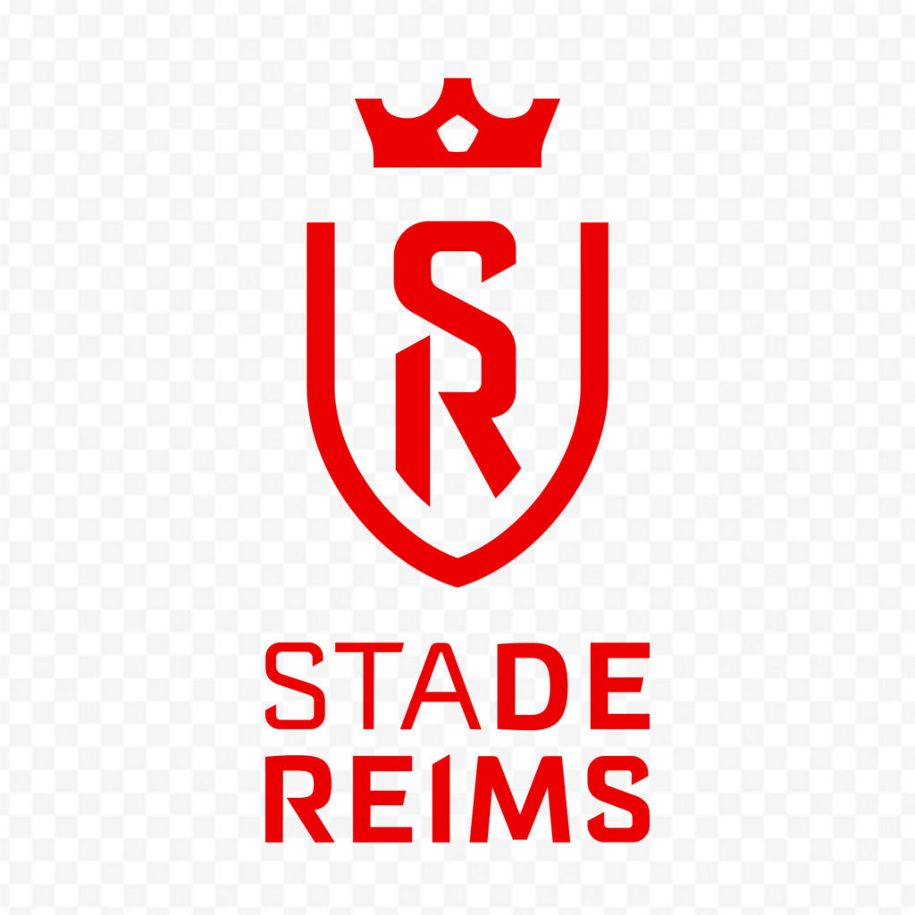 Stade de Reims 2