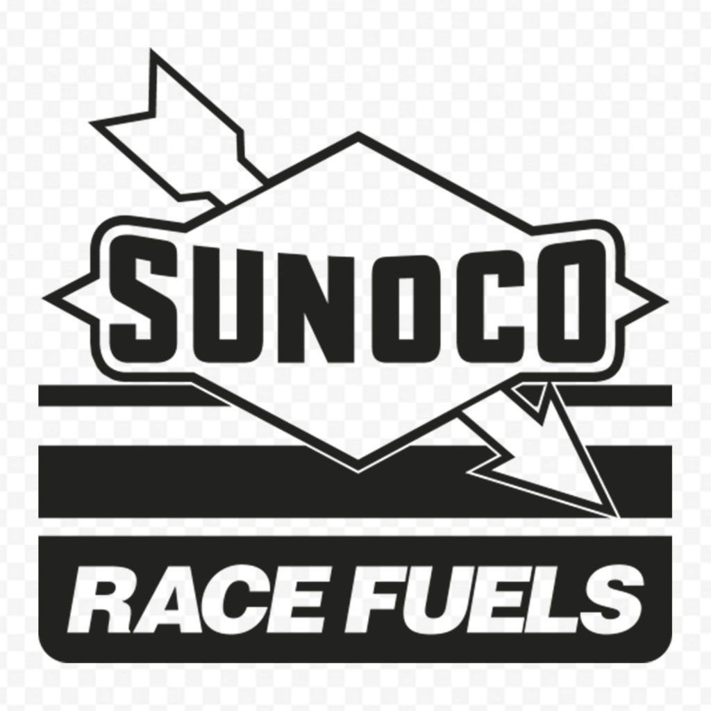 Sunoco