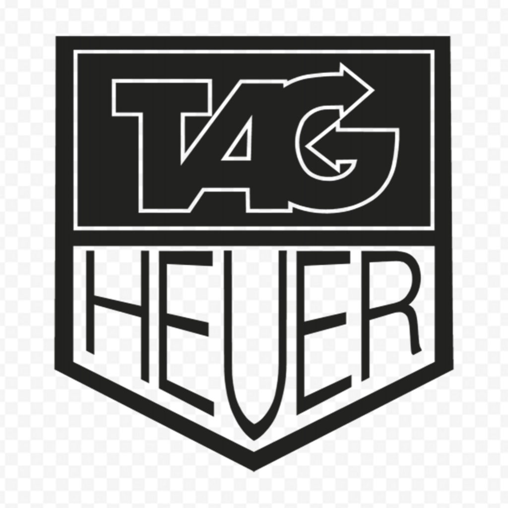 Tag Heuer