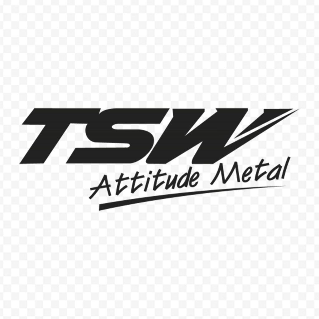 Tsw