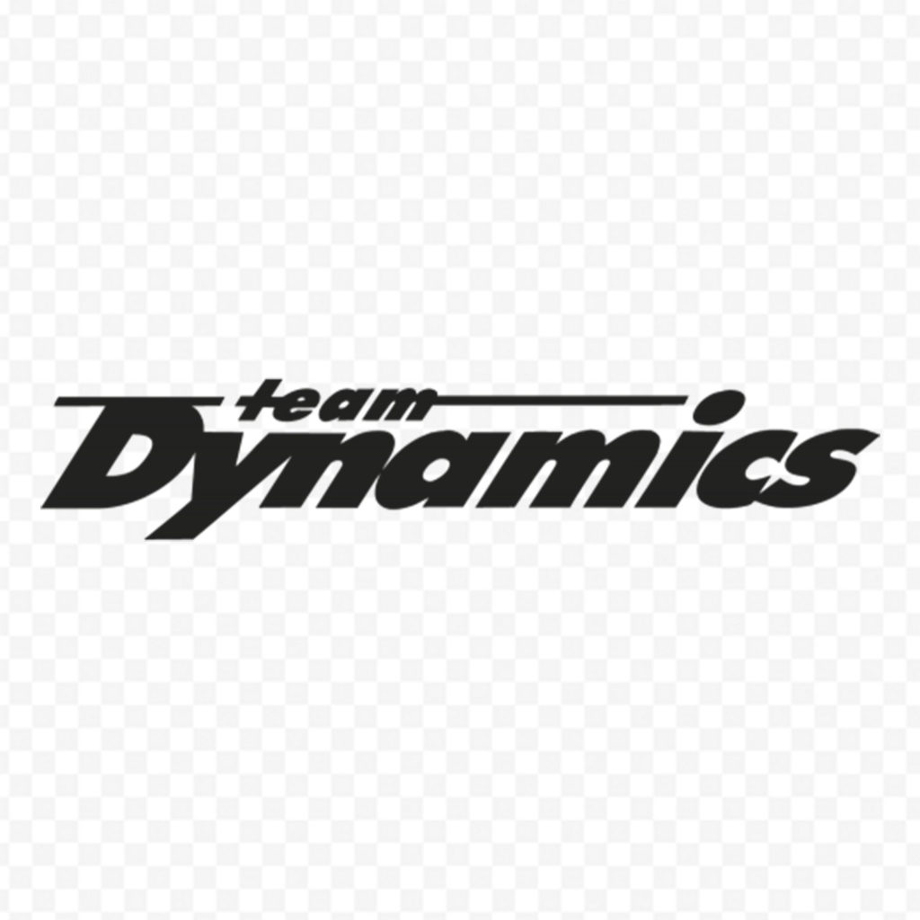 Team Dynamics