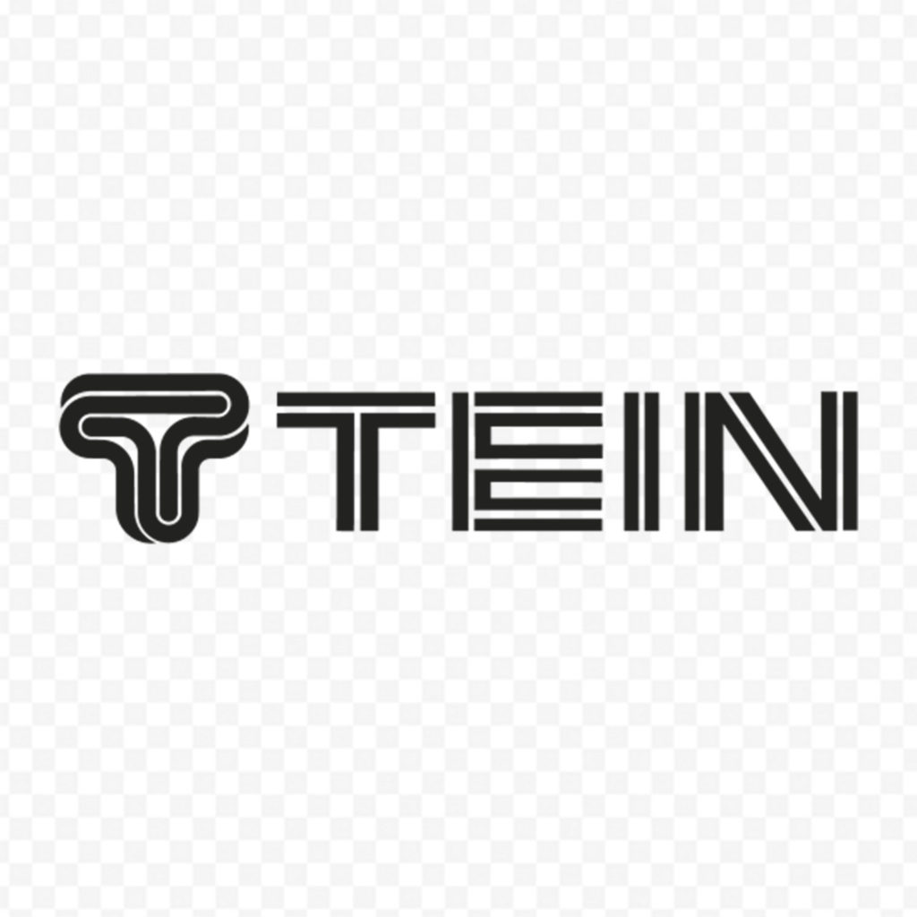 Tein