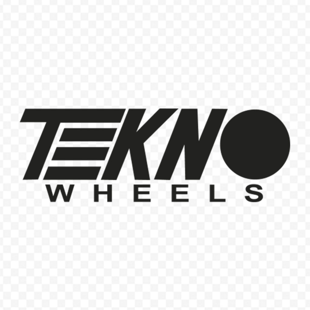 Tekno