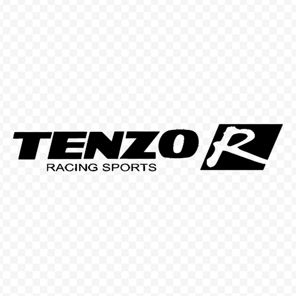 Tenzo R