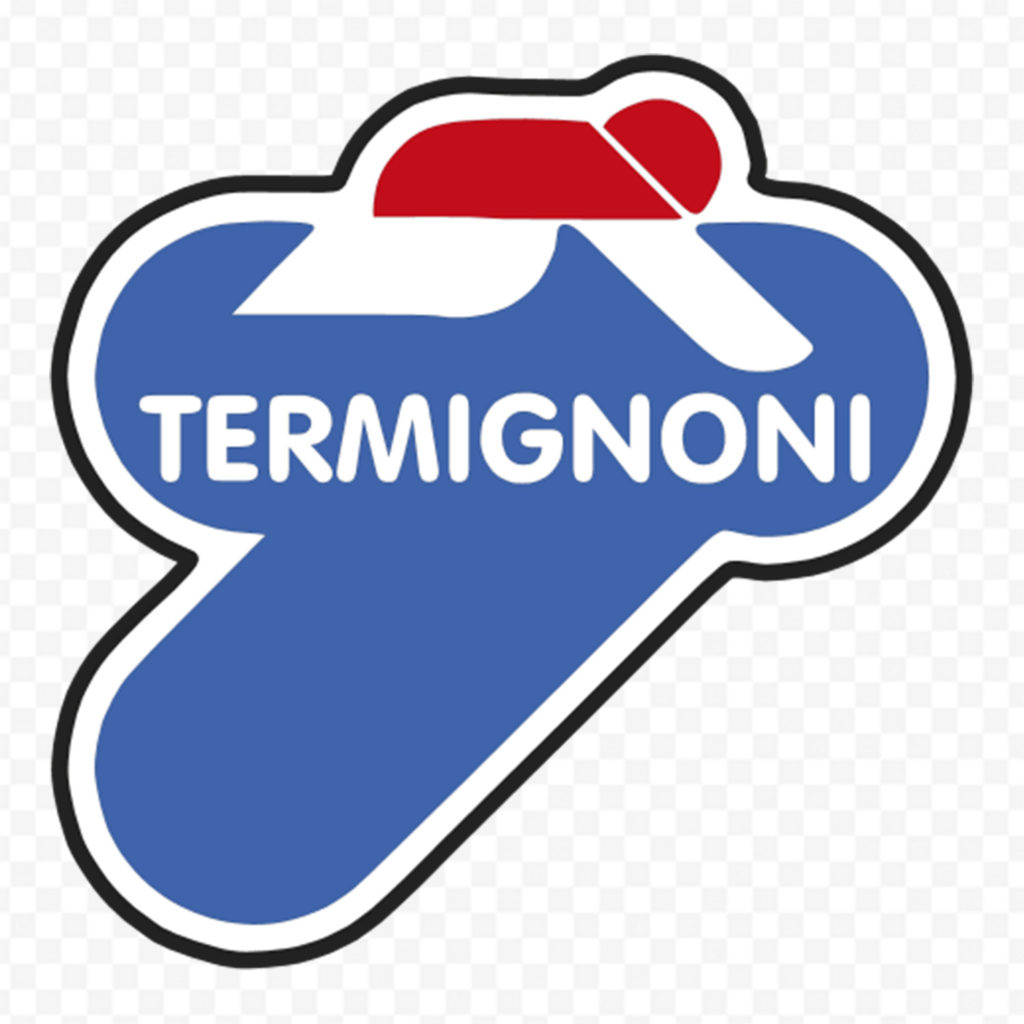 Termignoni