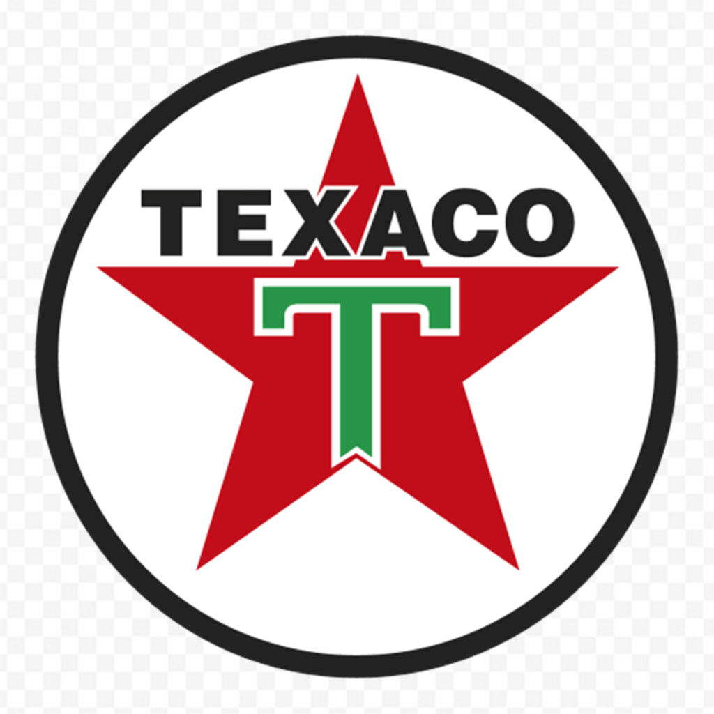 Texaco