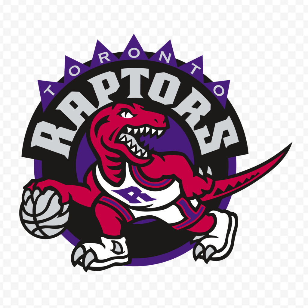 Toronto Raptors 2