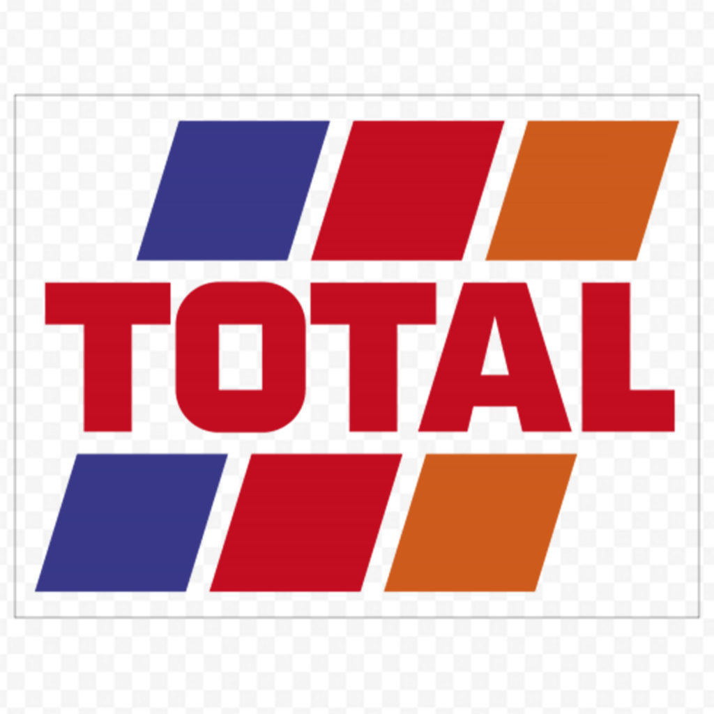 Total