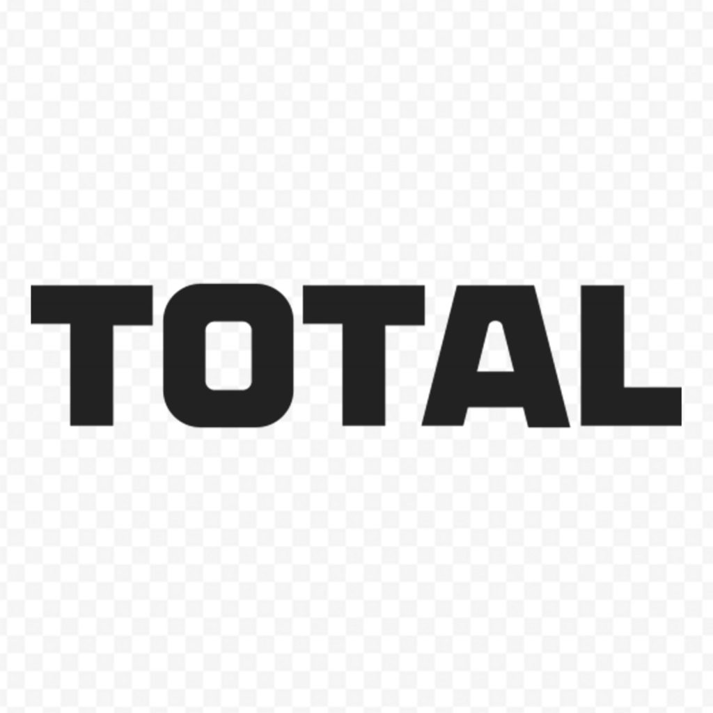 Total 2