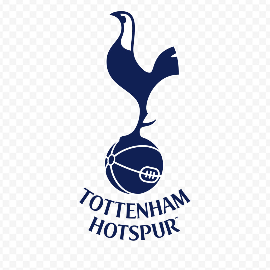 Tottenham Hotspur
