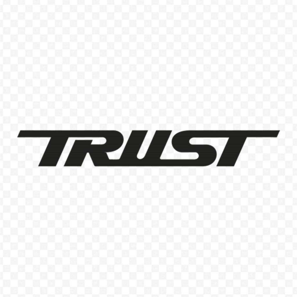 Trust
