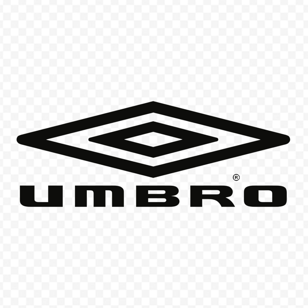 Umbro