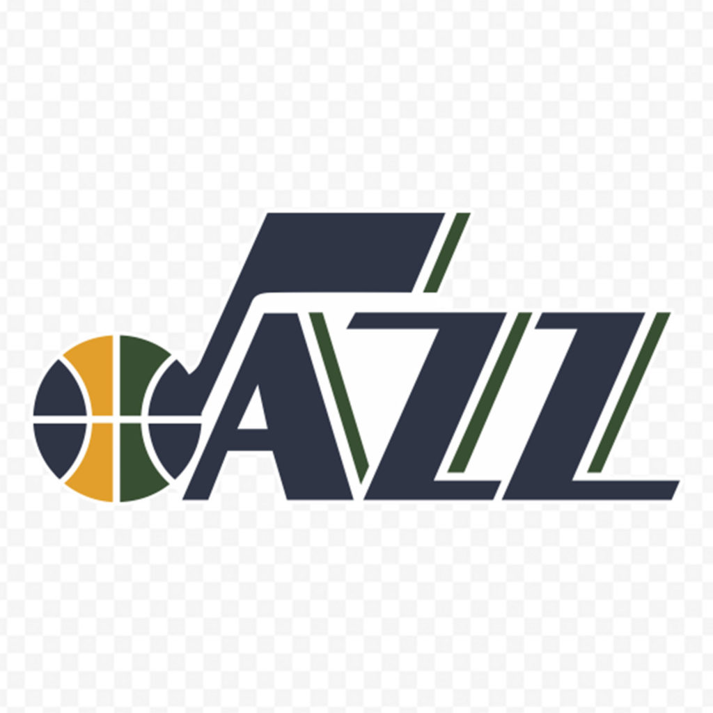 Utah Jazz