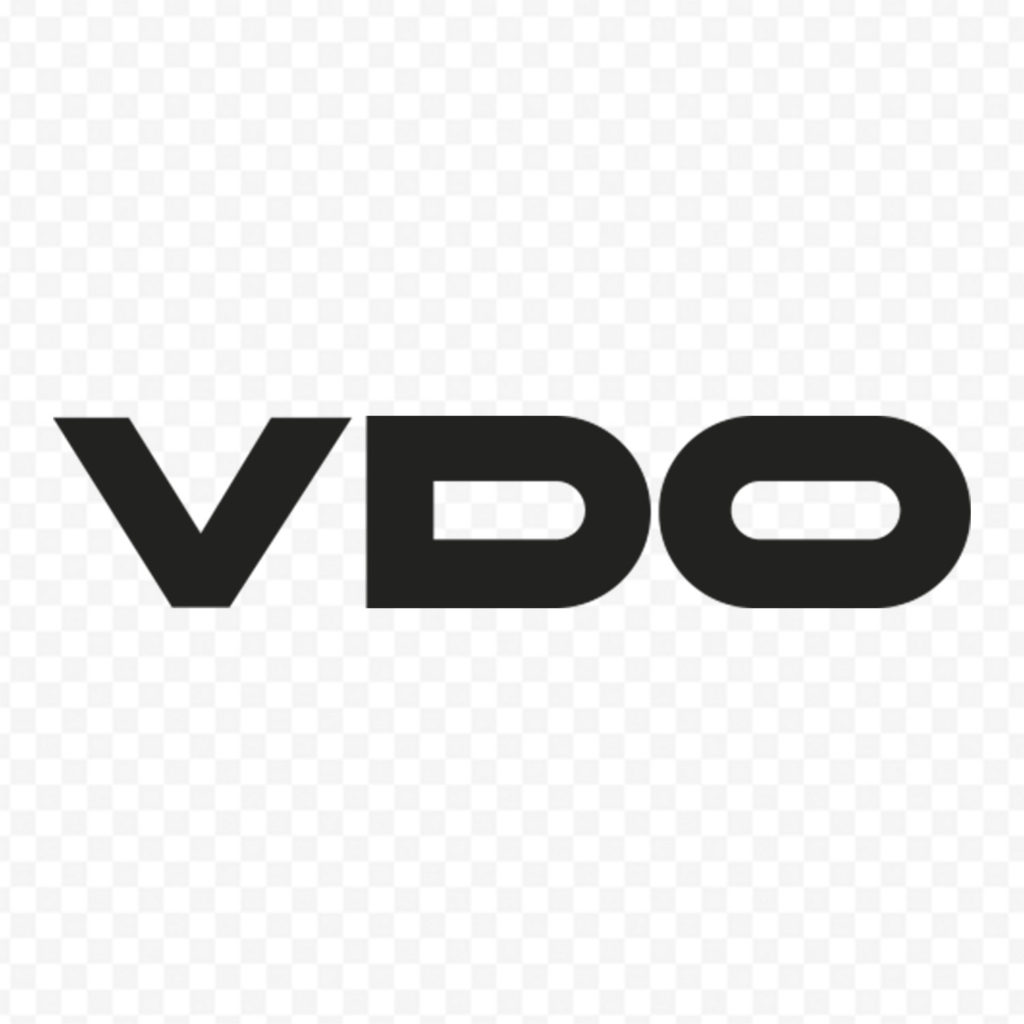 Vdo