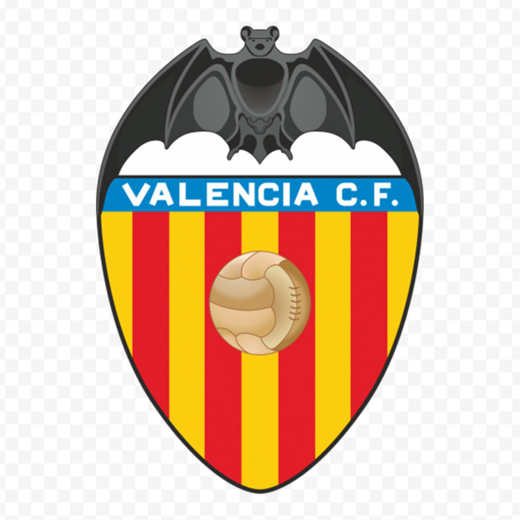 Valence FC