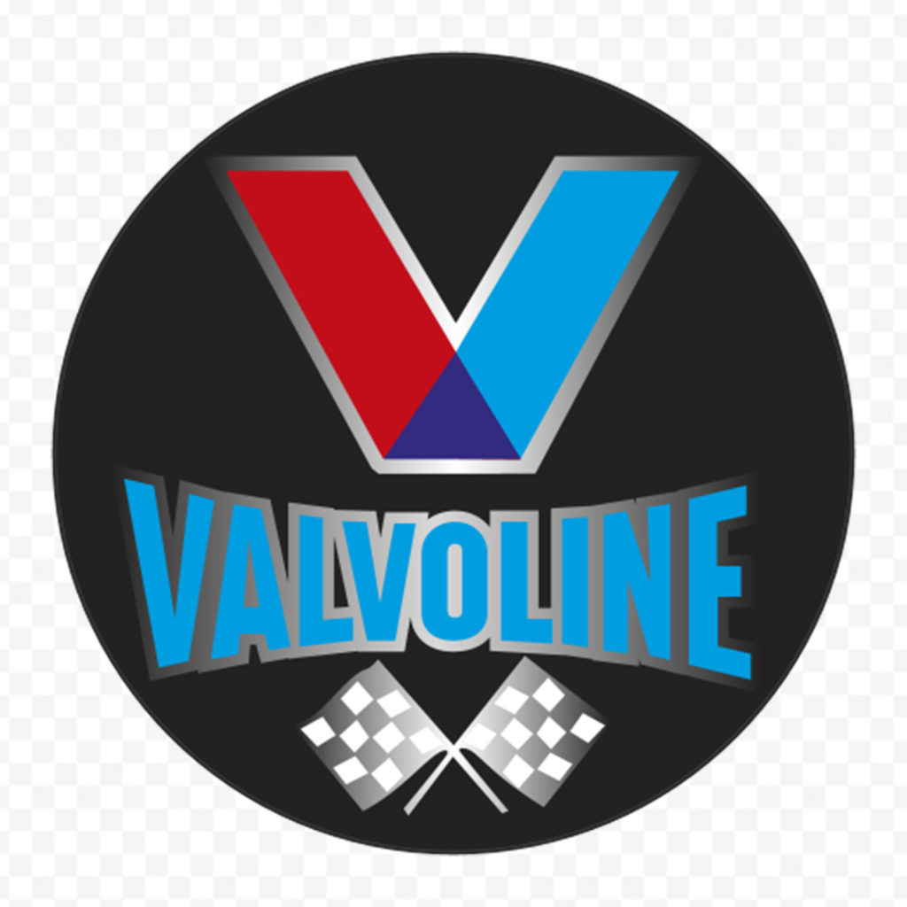 Valvoline