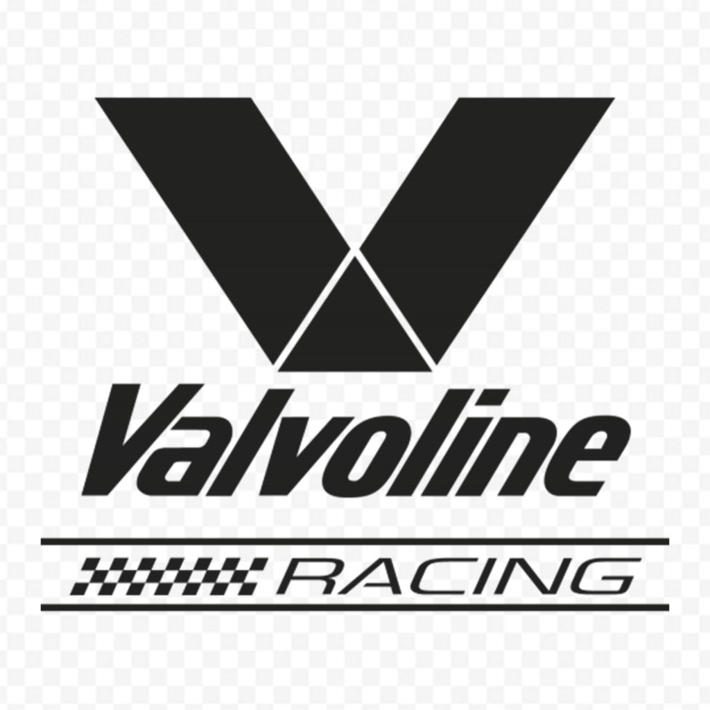 Valvoline 2