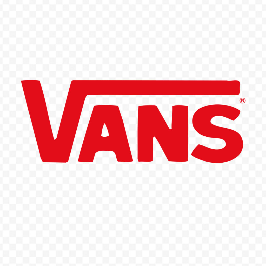 Vans 2
